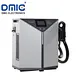 80V 100A Intelligent Forklift Charger For Mhe